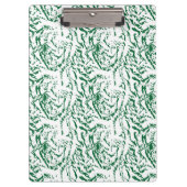 クリップボード (正面)