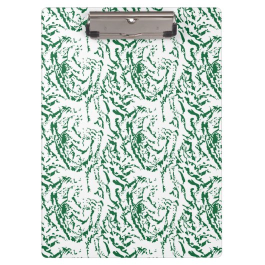 クリップボード (正面)