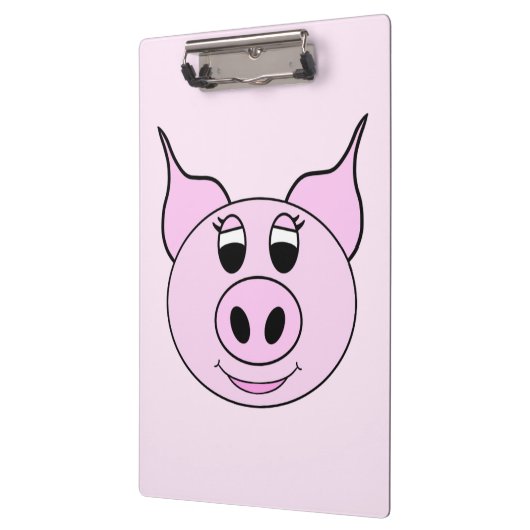 クリップボード (左)