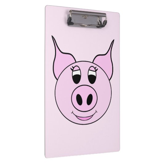 クリップボード (右)