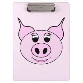 クリップボード