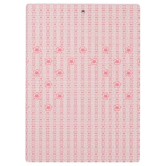 クリップボード (裏面)