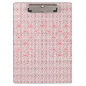 クリップボード (正面)