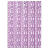 クリップボード (裏面)