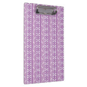 クリップボード (右)