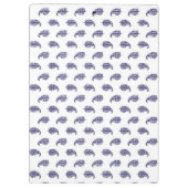 クリップボード (裏面)