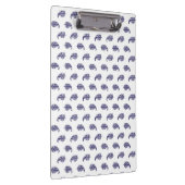 クリップボード (右)