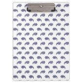 クリップボード (正面)