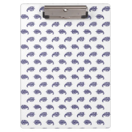 クリップボード