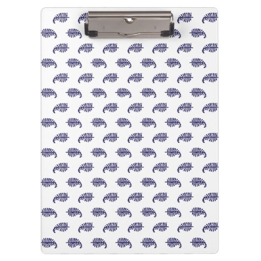 クリップボード (正面)