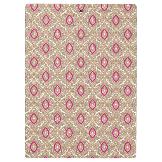 クリップボード (裏面)