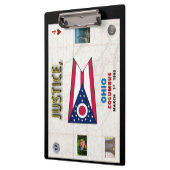 クリップボード (左)