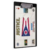 クリップボード (右)