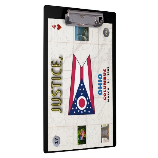 クリップボード (右)