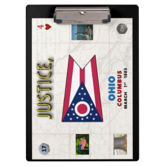 クリップボード