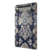 クリップボード (アングル2)