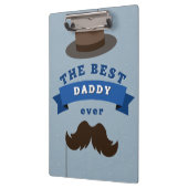 クリップボード (左)