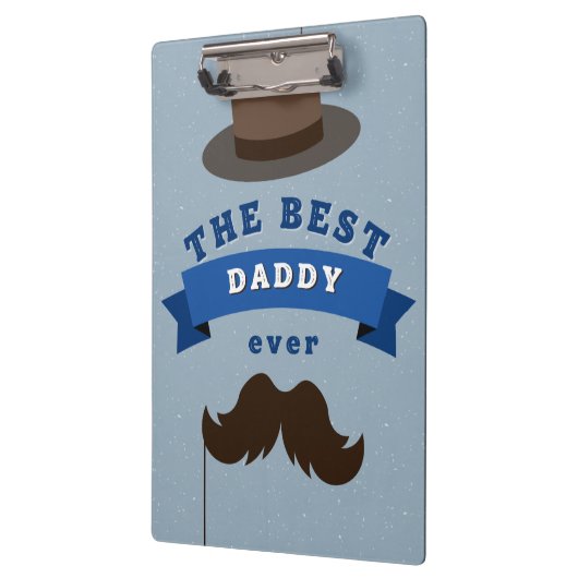 クリップボード (左)