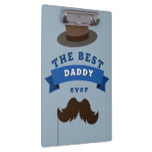 クリップボード (右)