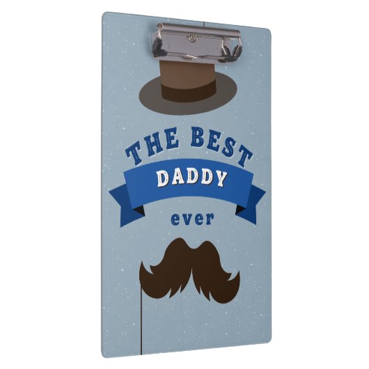 クリップボード (右)