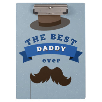 クリップボード