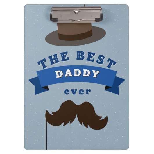 クリップボード (正面)