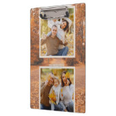 クリップボード (左)