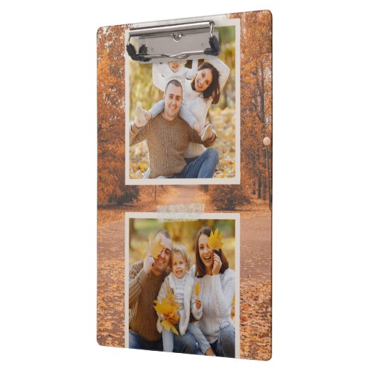 クリップボード (左)