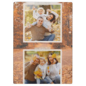 クリップボード (裏面)