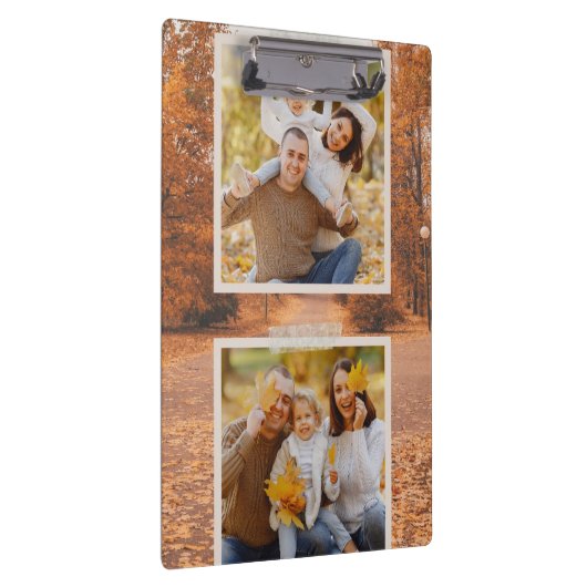 クリップボード (右)