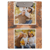 クリップボード (正面)