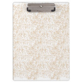 クリップボード (正面)