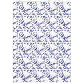 クリップボード (裏面)