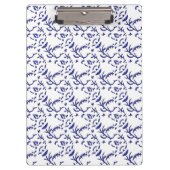 クリップボード (正面)