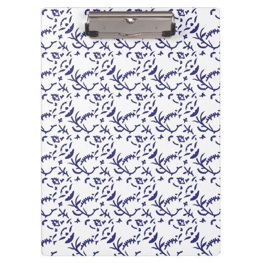 クリップボード (正面)