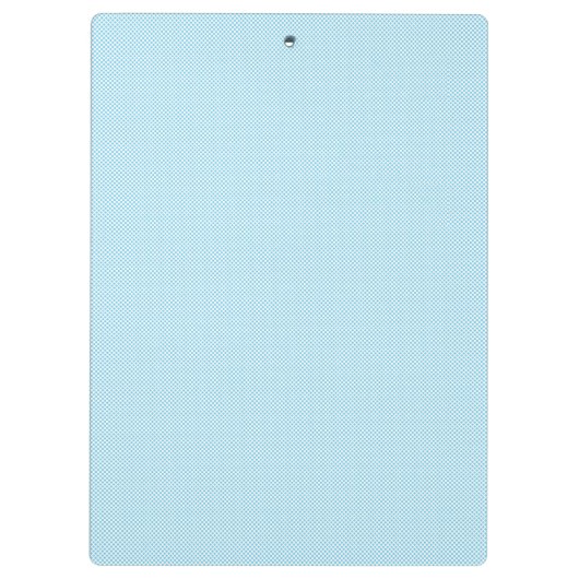 クリップボード (裏面)