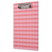 クリップボード (左)