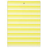 クリップボード (裏面)