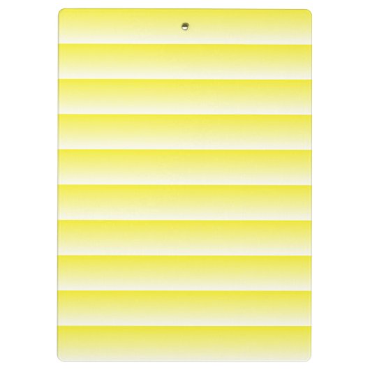 クリップボード (裏面)