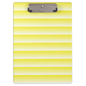 クリップボード (正面)