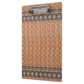 クリップボード (左)