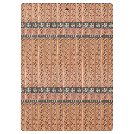 クリップボード (裏面)