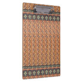 クリップボード (右)