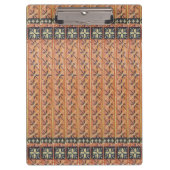 クリップボード (正面)