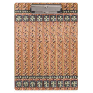 クリップボード