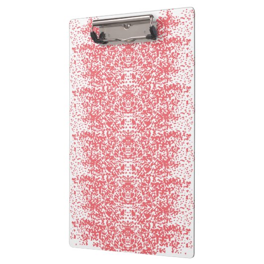 クリップボード (左)