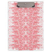 クリップボード (正面)