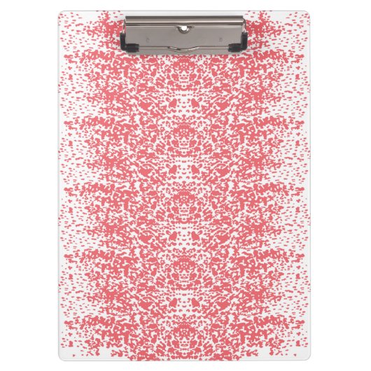 クリップボード (正面)