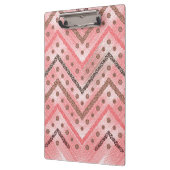 クリップボード (左)