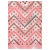 クリップボード (裏面)